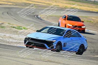 media/May-24-2025-Turn8 Trackdays (Sat) [[034586b55d]]/3 Inter 3/Session 1 (On Ramp)/
